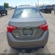 2T1BURHE1JC078862 2018 Toyota Corolla L/Le/Xle/Se/Xse auction photo thumbnail 17