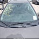 2T1BURHE1JC078862 2018 Toyota Corolla L/Le/Xle/Se/Xse auction photo thumbnail 18