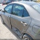 2T1BURHE1JC078862 2018 Toyota Corolla L/Le/Xle/Se/Xse auction photo thumbnail 19