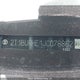 2T1BURHE1JC078862 2018 Toyota Corolla L/Le/Xle/Se/Xse auction photo thumbnail 20