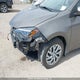 2T1BURHE1JC078862 2018 Toyota Corolla L/Le/Xle/Se/Xse auction photo thumbnail 21