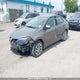 2T1BURHE1JC078862 2018 Toyota Corolla L/Le/Xle/Se/Xse auction photo thumbnail 2