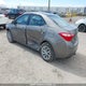 2T1BURHE1JC078862 2018 Toyota Corolla L/Le/Xle/Se/Xse auction photo thumbnail 3
