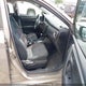 2T1BURHE1JC078862 2018 Toyota Corolla L/Le/Xle/Se/Xse auction photo thumbnail 5