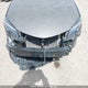 2T1BURHE1JC078862 2018 Toyota Corolla L/Le/Xle/Se/Xse auction photo thumbnail 6