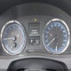 2T1BURHE1JC078862 2018 Toyota Corolla L/Le/Xle/Se/Xse auction photo thumbnail 7
