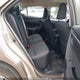2T1BURHE1JC078862 2018 Toyota Corolla L/Le/Xle/Se/Xse auction photo thumbnail 8