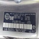 2T1BURHE1JC078862 2018 Toyota Corolla L/Le/Xle/Se/Xse auction photo thumbnail 9