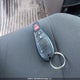 2D8HN44E79R522615 2009 Dodge Grand Caravan auction photo thumbnail 11