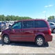 2D8HN44E79R522615 2009 Dodge Grand Caravan auction photo thumbnail 15