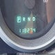 2D8HN44E79R522615 2009 Dodge Grand Caravan auction photo thumbnail 16