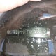 2D8HN44E79R522615 2009 Dodge Grand Caravan auction photo thumbnail 18