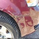 2D8HN44E79R522615 2009 Dodge Grand Caravan auction photo thumbnail 20