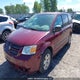 2D8HN44E79R522615 2009 Dodge Grand Caravan auction photo thumbnail 2