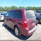 2D8HN44E79R522615 2009 Dodge Grand Caravan auction photo thumbnail 3