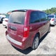 2D8HN44E79R522615 2009 Dodge Grand Caravan auction photo thumbnail 4