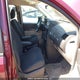 2D8HN44E79R522615 2009 Dodge Grand Caravan auction photo thumbnail 5