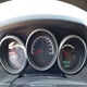2D8HN44E79R522615 2009 Dodge Grand Caravan auction photo thumbnail 7