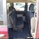 2D8HN44E79R522615 2009 Dodge Grand Caravan auction photo thumbnail 8
