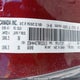 2D8HN44E79R522615 2009 Dodge Grand Caravan auction photo thumbnail 9
