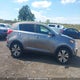 KNDPC3A29C7240313 2012 Kia Sportage Ex auction photo thumbnail 13