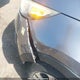 KNDPC3A29C7240313 2012 Kia Sportage Ex auction photo thumbnail 17