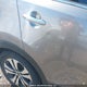 KNDPC3A29C7240313 2012 Kia Sportage Ex auction photo thumbnail 18