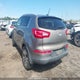 KNDPC3A29C7240313 2012 Kia Sportage Ex auction photo thumbnail 3