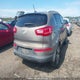 KNDPC3A29C7240313 2012 Kia Sportage Ex auction photo thumbnail 4