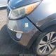 KNDPC3A29C7240313 2012 Kia Sportage Ex auction photo thumbnail 6