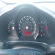 KNDPC3A29C7240313 2012 Kia Sportage Ex auction photo thumbnail 7