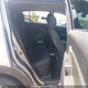 KNDPC3A29C7240313 2012 Kia Sportage Ex auction photo thumbnail 8