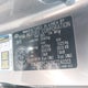 KNDPC3A29C7240313 2012 Kia Sportage Ex auction photo thumbnail 9