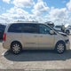2C4RC1BGXGR158604 2016 Chrysler Town & Country Touring auction photo thumbnail 13