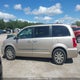 2C4RC1BGXGR158604 2016 Chrysler Town & Country Touring auction photo thumbnail 14