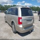 2C4RC1BGXGR158604 2016 Chrysler Town & Country Touring auction photo thumbnail 3
