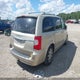 2C4RC1BGXGR158604 2016 Chrysler Town & Country Touring auction photo thumbnail 4