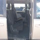 2C4RC1BGXGR158604 2016 Chrysler Town & Country Touring auction photo thumbnail 8