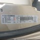 2C4RC1BGXGR158604 2016 Chrysler Town & Country Touring auction photo thumbnail 9