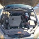 1YVHP84C075M02044 2007 Mazda 6 I auction photo thumbnail 10