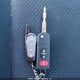1YVHP84C075M02044 2007 Mazda 6 I auction photo thumbnail 11