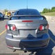 1YVHP84C075M02044 2007 Mazda 6 I auction photo thumbnail 16