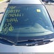 1YVHP84C075M02044 2007 Mazda 6 I auction photo thumbnail 17