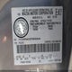 1YVHP84C075M02044 2007 Mazda 6 I auction photo thumbnail 18