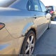 1YVHP84C075M02044 2007 Mazda 6 I auction photo thumbnail 20
