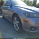 1YVHP84C075M02044 2007 Mazda 6 I auction photo thumbnail 21