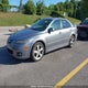 1YVHP84C075M02044 2007 Mazda 6 I auction photo thumbnail 2