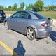 1YVHP84C075M02044 2007 Mazda 6 I auction photo thumbnail 3