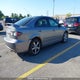 1YVHP84C075M02044 2007 Mazda 6 I auction photo thumbnail 4