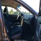 1YVHP84C075M02044 2007 Mazda 6 I auction photo thumbnail 5